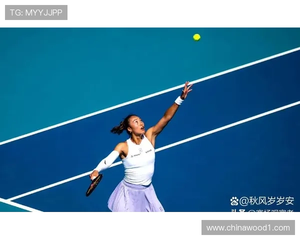 北京网球队心理素质排名第一最新网球心理素质TOP10揭晓 北京网球队心理素质排名第一最新网球心理素质TOP10揭晓