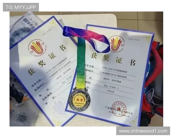 广州乒乓球队在世界锦标赛中的心理素质分析与表现评估 广州乒乓球队在世界锦标赛中的心理素质分析与表现评估
