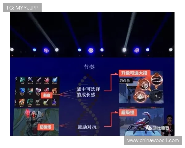 广州足球队与成都足球队赛后复盘分析比赛节奏与战术表现 广州足球队与成都足球队赛后复盘分析比赛节奏与战术表现