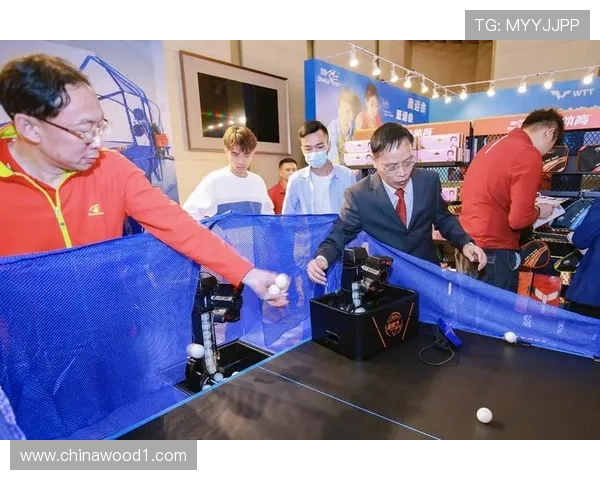 成都乒乓球队迎来反击革新新篇章助力全运会争辉 成都乒乓球队迎来反击革新新篇章助力全运会争辉
