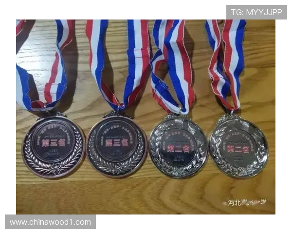 成都乒乓球队与广州乒乓球队赛后心理素质分析与反思 成都乒乓球队与广州乒乓球队赛后心理素质分析与反思