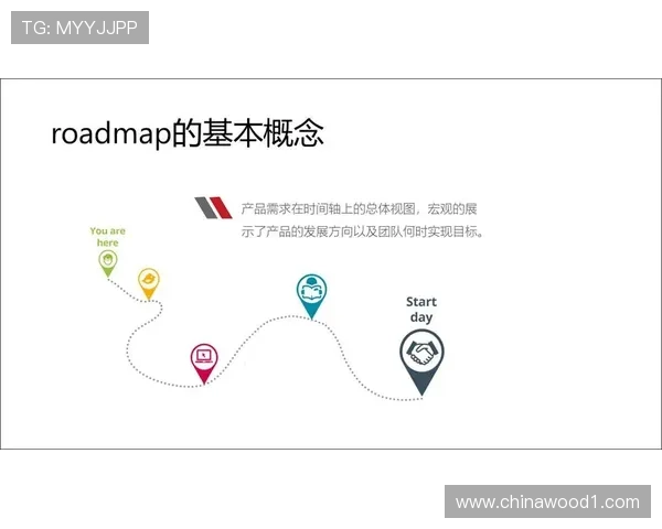 成都足球队与广州足球队赛后复盘团队协作的成功与不足分析 成都足球队与广州足球队赛后复盘团队协作的成功与不足分析