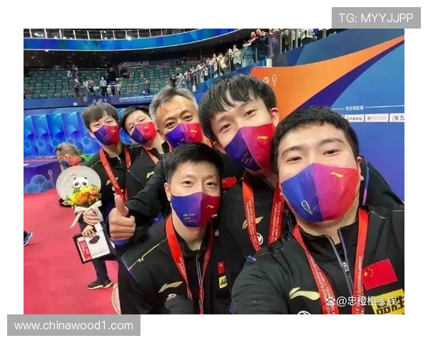 杭州乒乓球队与北京乒乓球队赛后战术分析与总结 杭州乒乓球队与北京乒乓球队赛后战术分析与总结