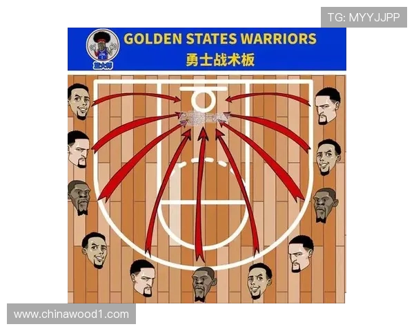 杭州乒乓球队进攻战术解析及其在比赛中的应用与效果探讨 杭州乒乓球队进攻战术解析及其在比赛中的应用与效果探讨