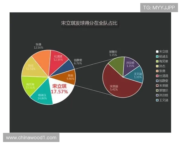 杭州排球队技术表现深度分析与数据解读探讨 杭州排球队技术表现深度分析与数据解读探讨