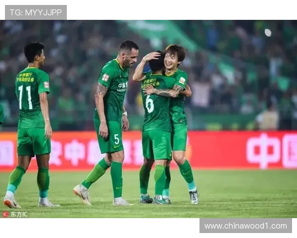 杭州篮球队强势领跑杯赛积分榜目前积分达到71分