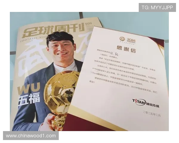 杭州足球队的转型之路在欧锦赛中的崭露头角与未来展望