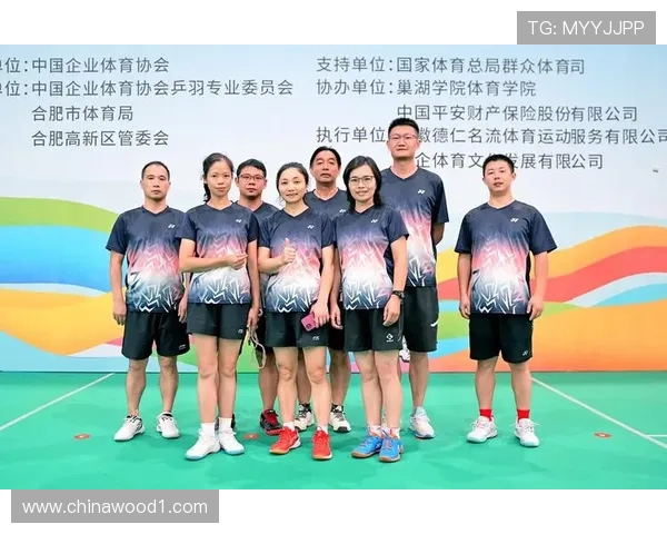 深圳羽毛球队在洲际杯中的默契配合与战术执行分析 深圳羽毛球队在洲际杯中的默契配合与战术执行分析