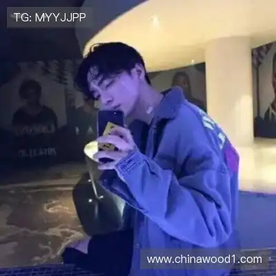 明瑜望