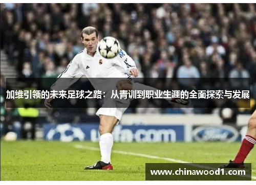 加维引领的未来足球之路：从青训到职业生涯的全面探索与发展